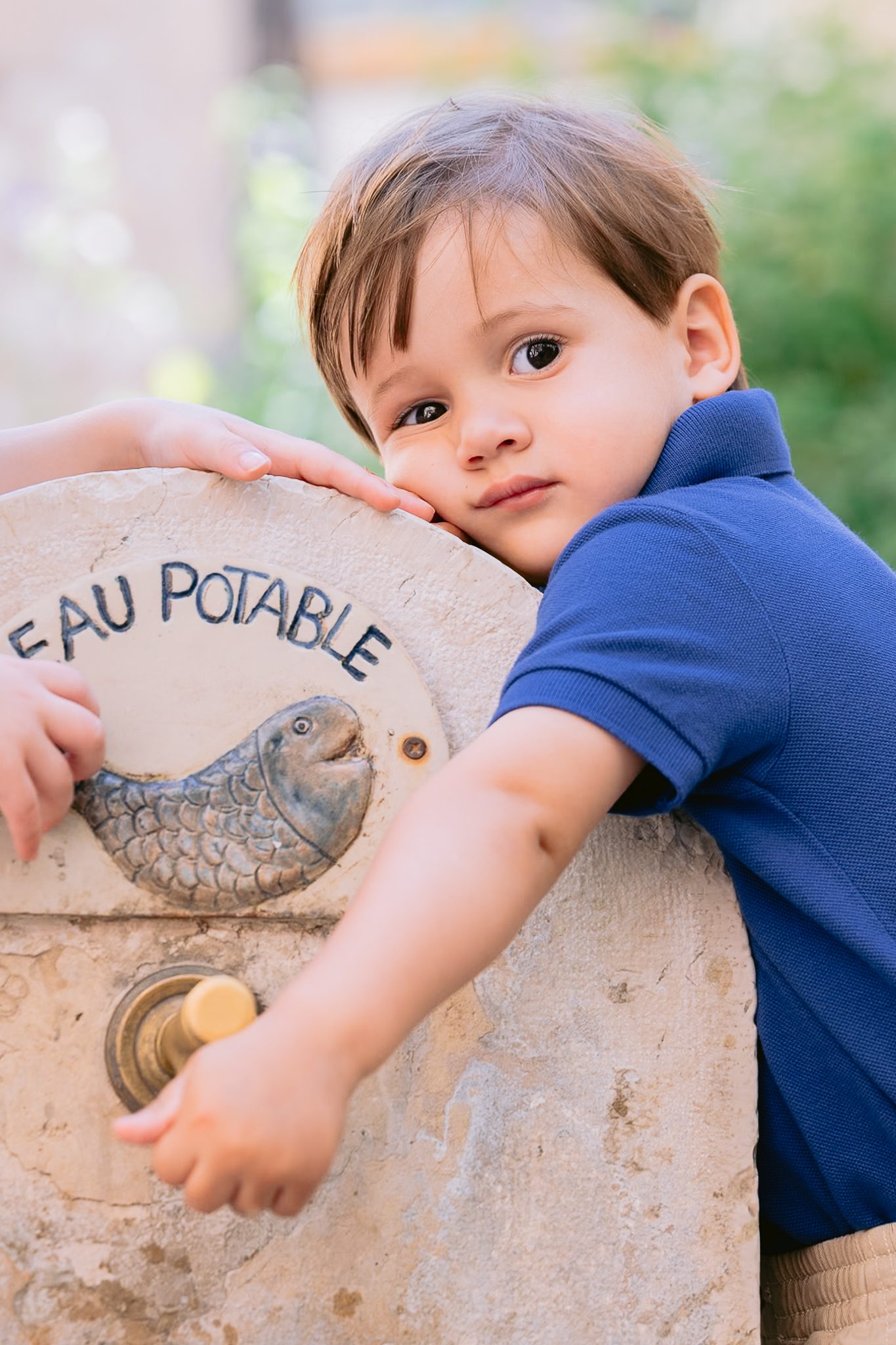 Pregnancy photography Nice