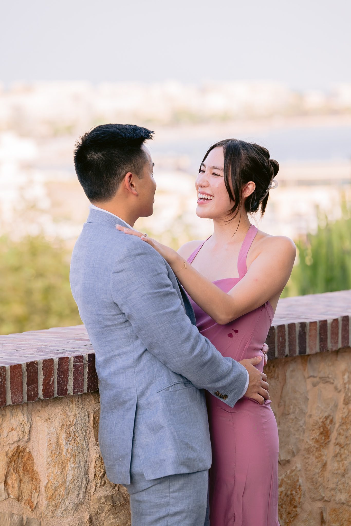 Pregnancy photography Nice