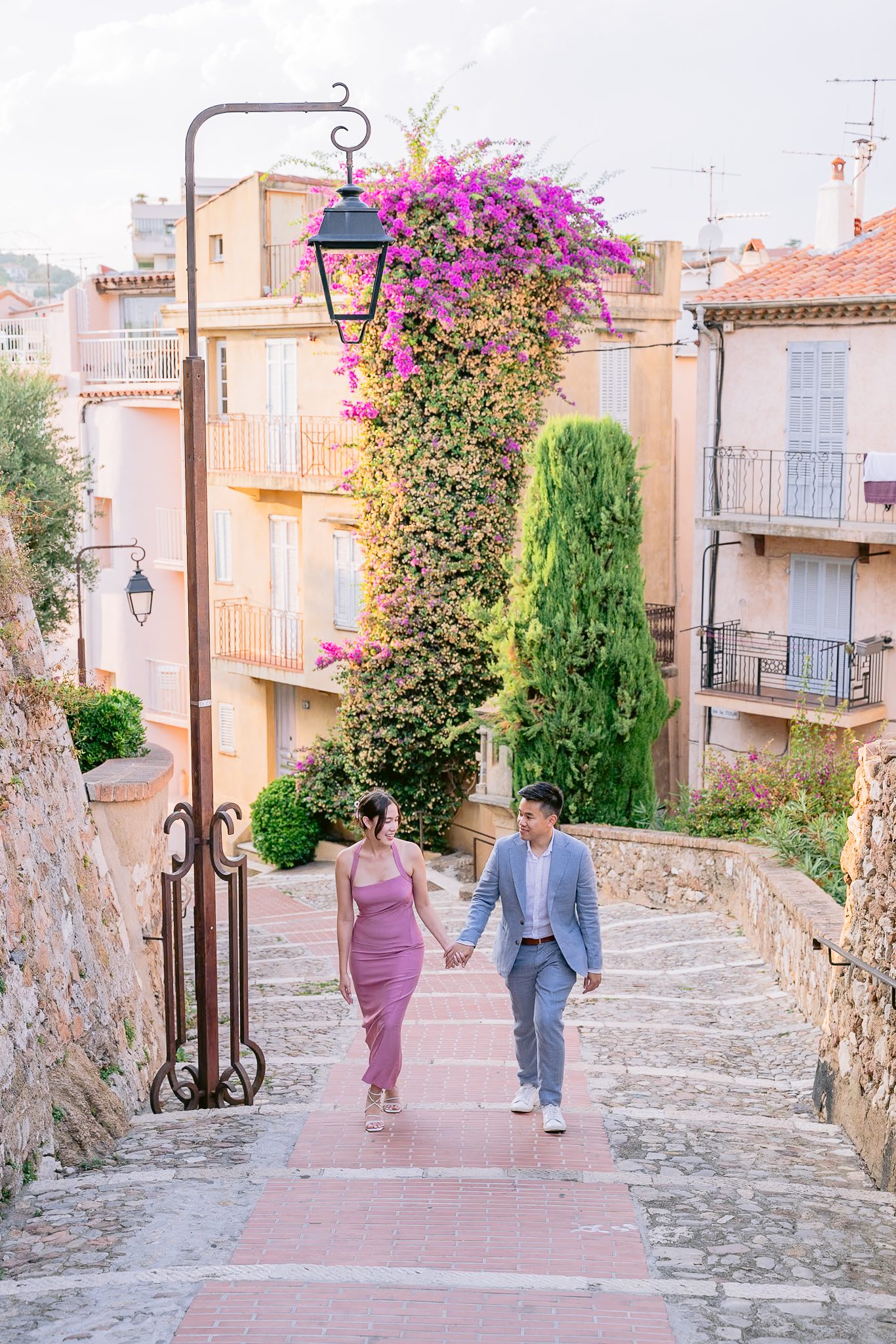 Photographer pregnancy nice