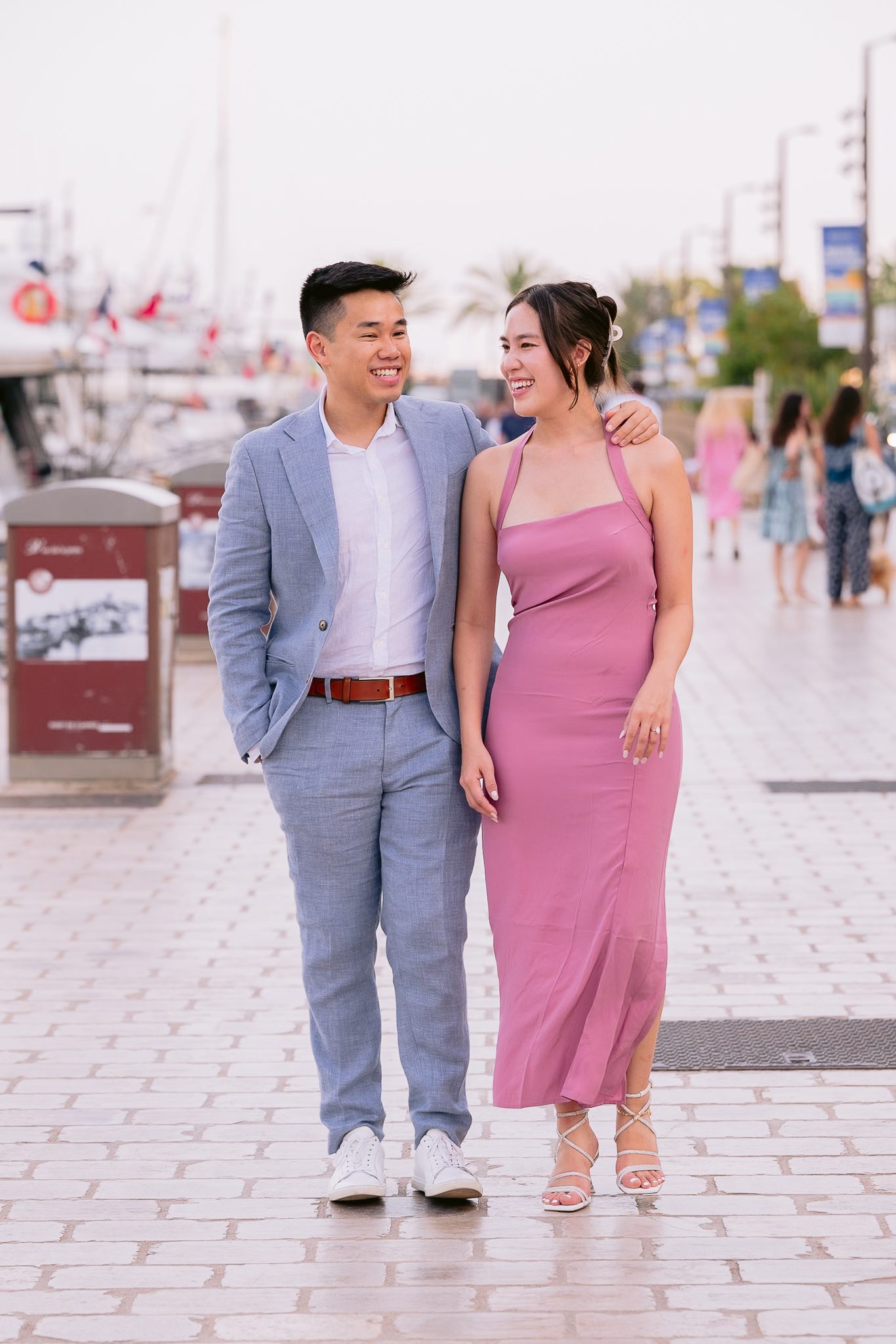 Photographer pregnancy nice