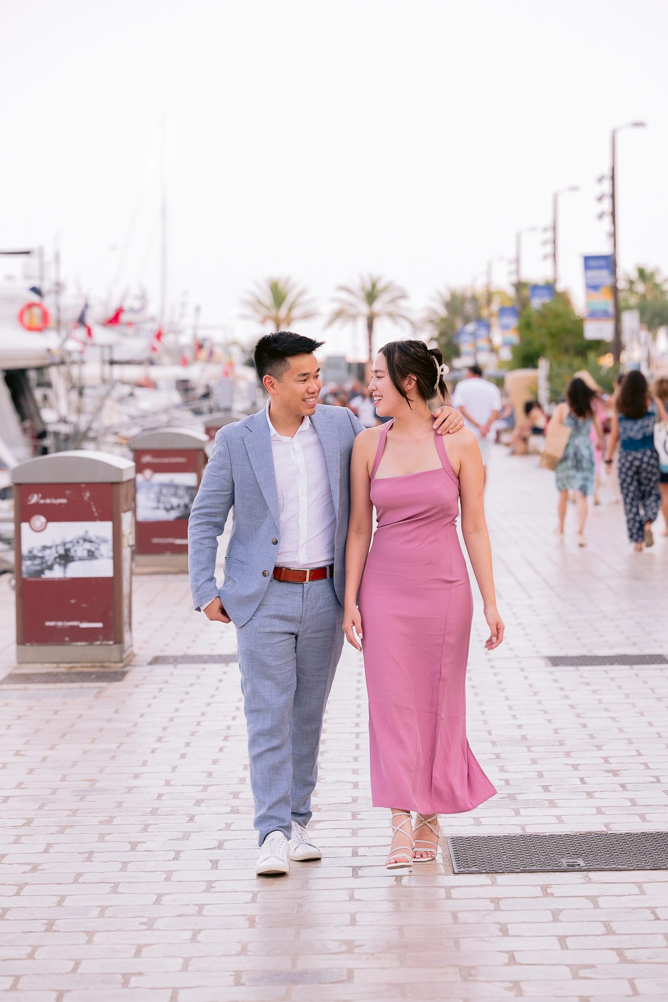 Chevre d'or Photographer