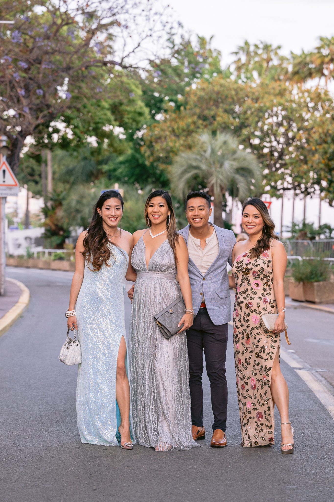 Chevre d'or Photographer