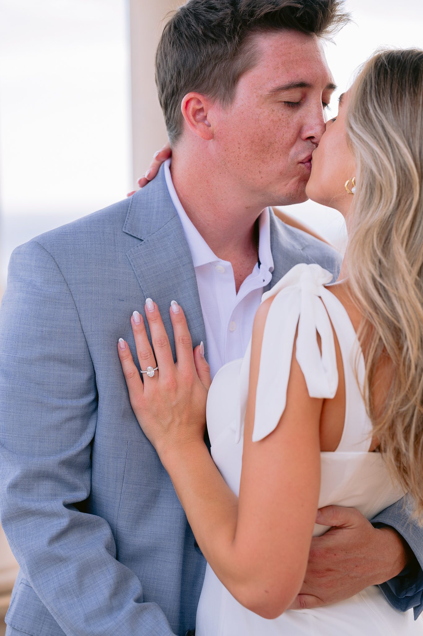 Wedding photographer