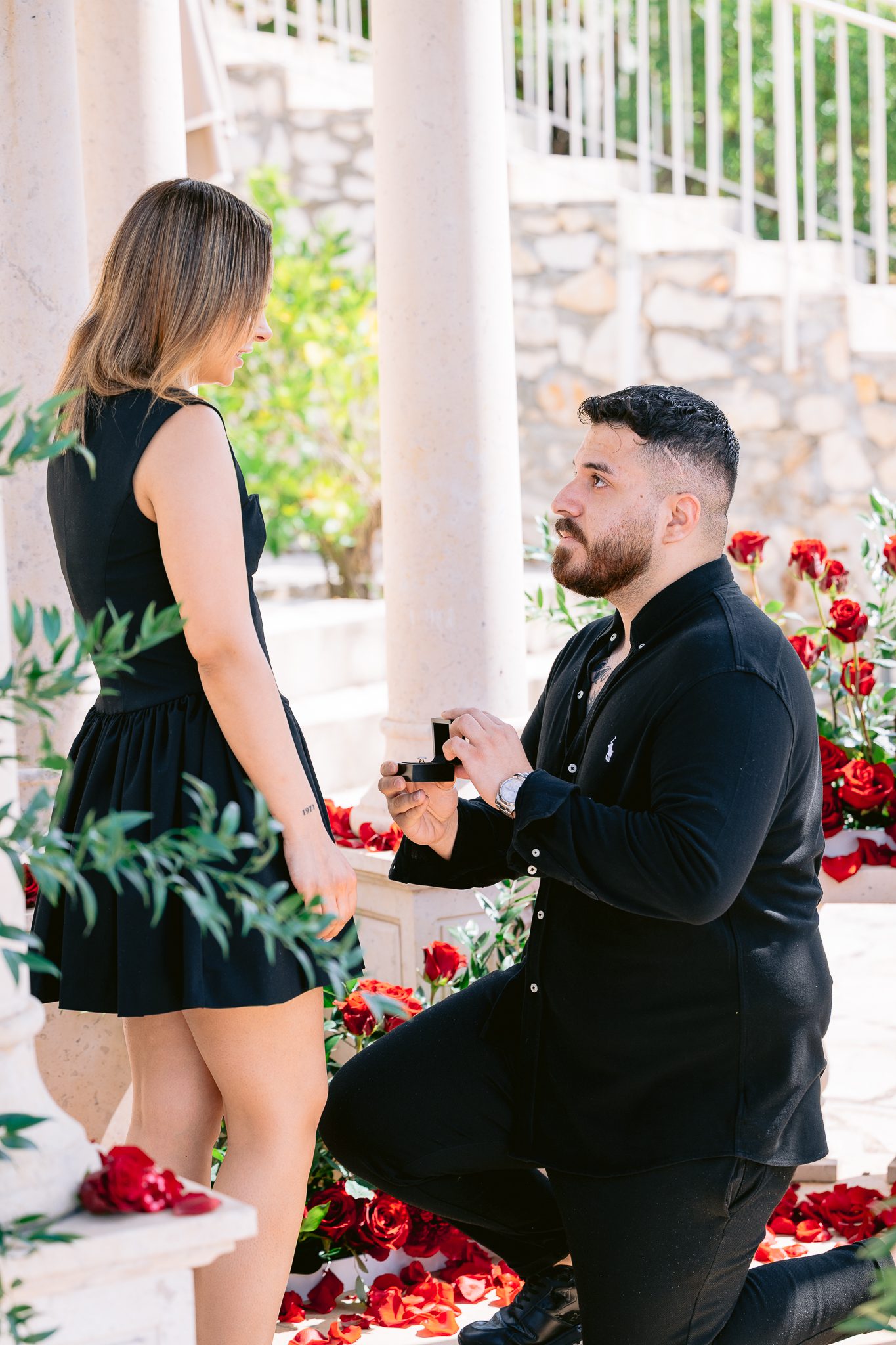 Photographer pregnancy nice