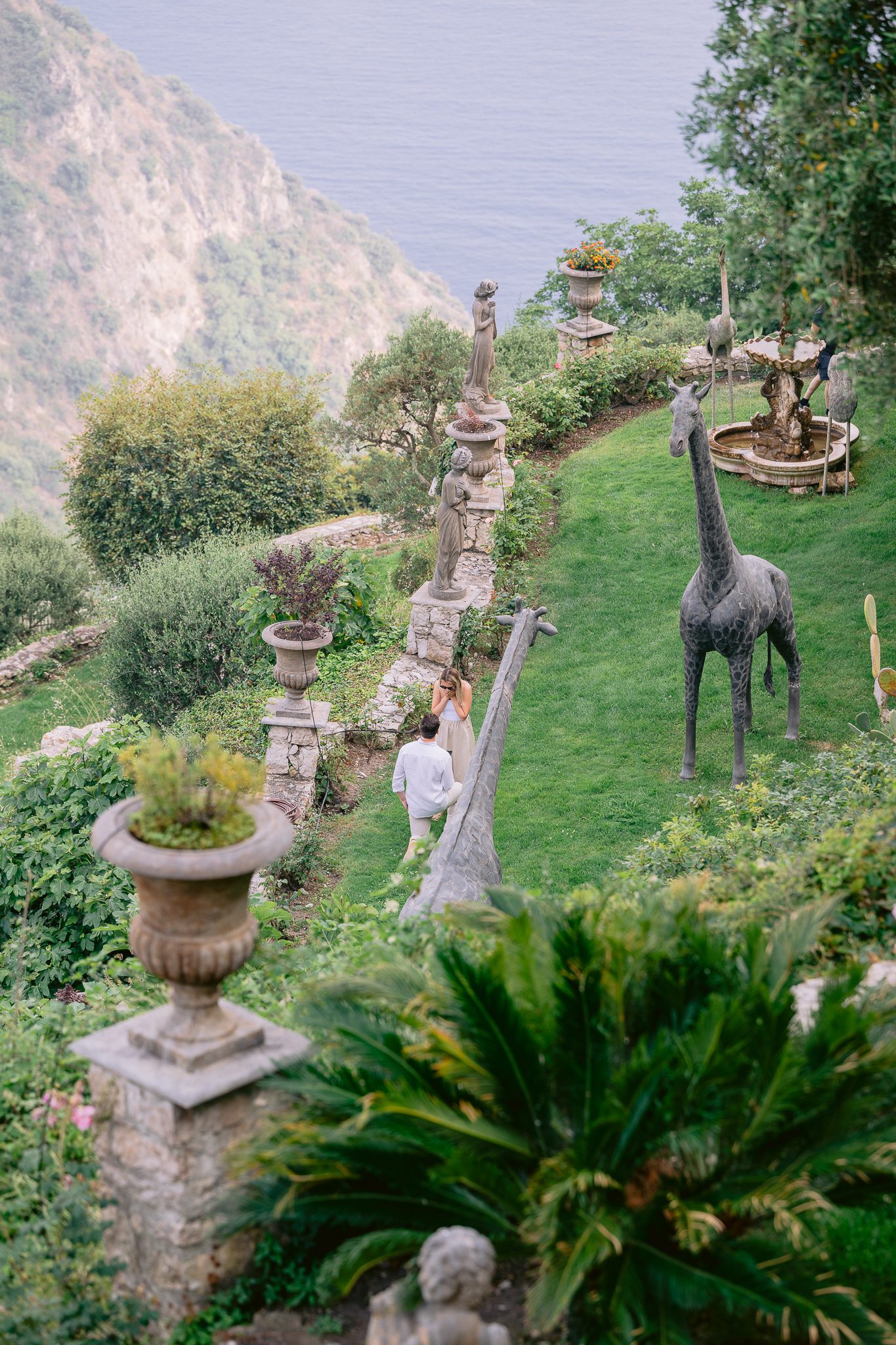 Photographer pregnancy nice