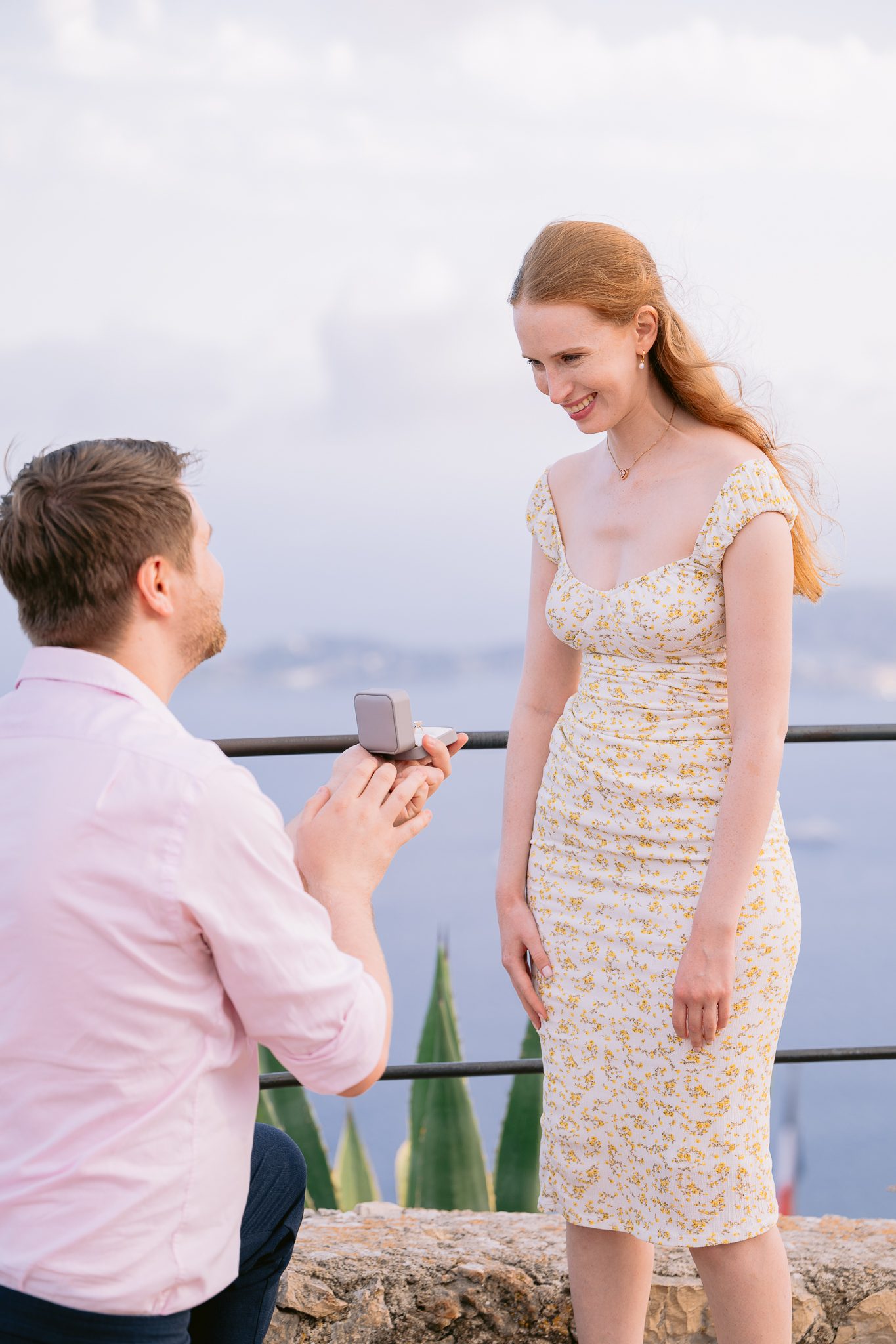 eze-2586 Photographe grossesse nice