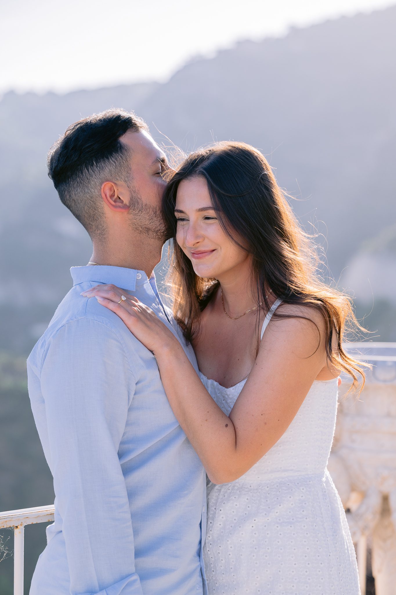 Wedding photographer