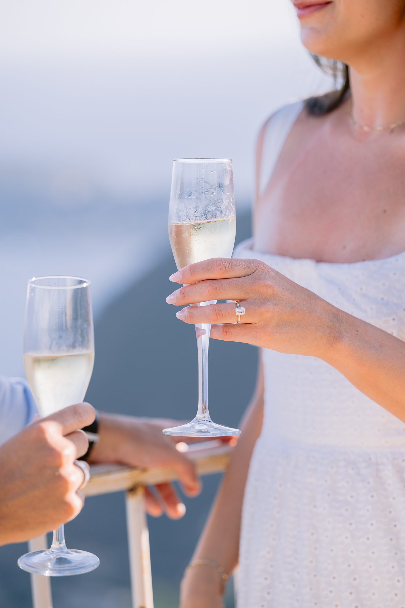 Wedding photographer