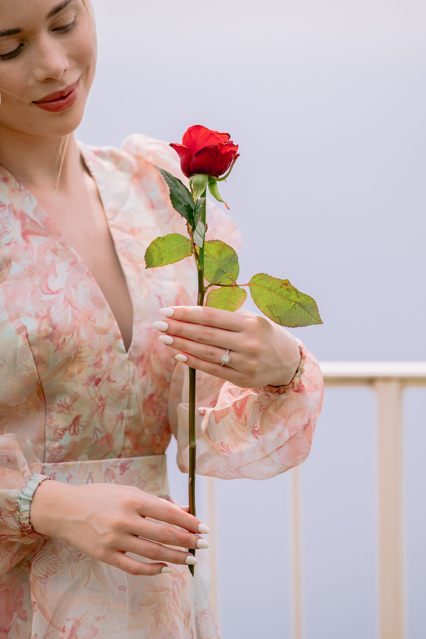 Wedding photographer