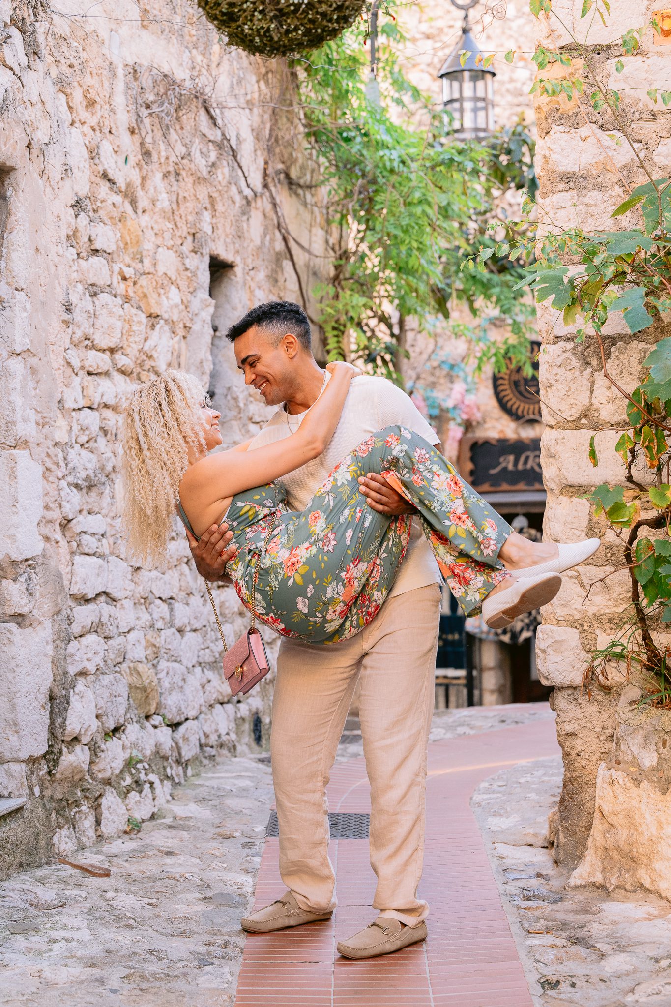 eze-3881 Photographe grossesse nice