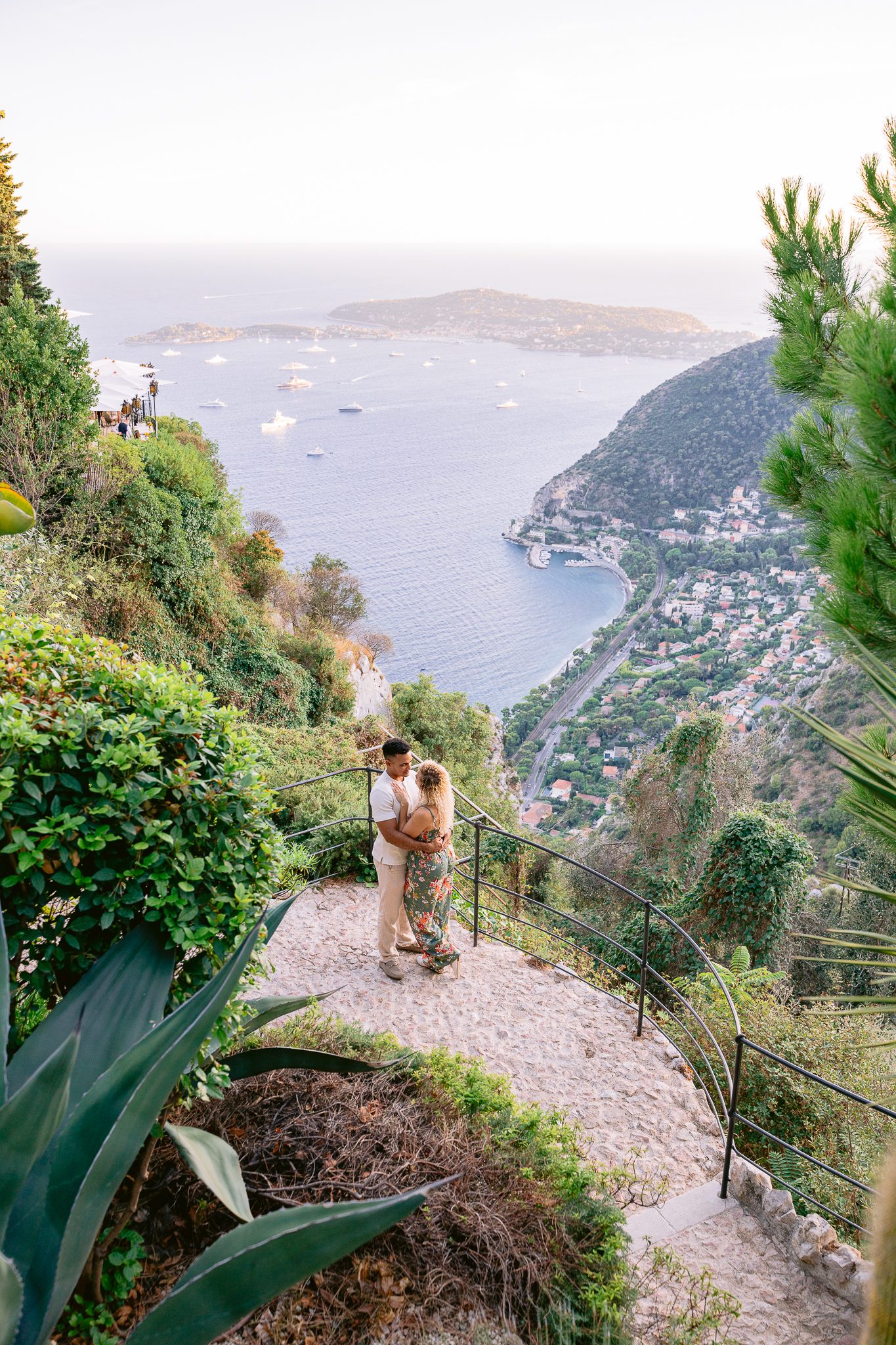 eze-3972 Photographe mariage