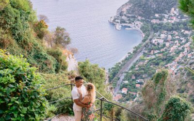 eze-3973