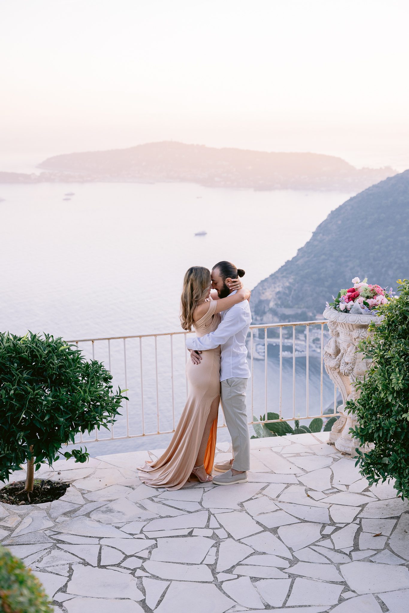 Photographer pregnancy nice