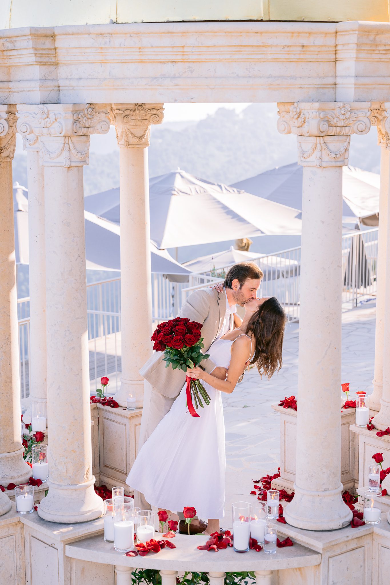 Photographe mariage