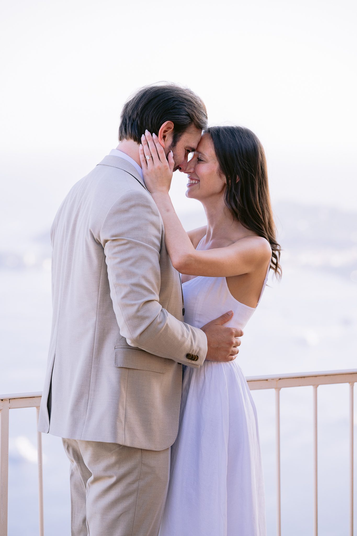 Photographe mariage