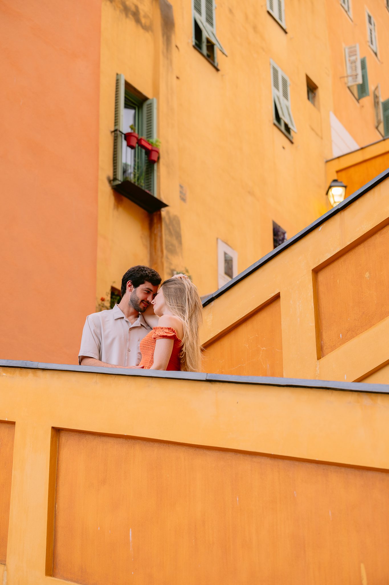 Wedding photographer