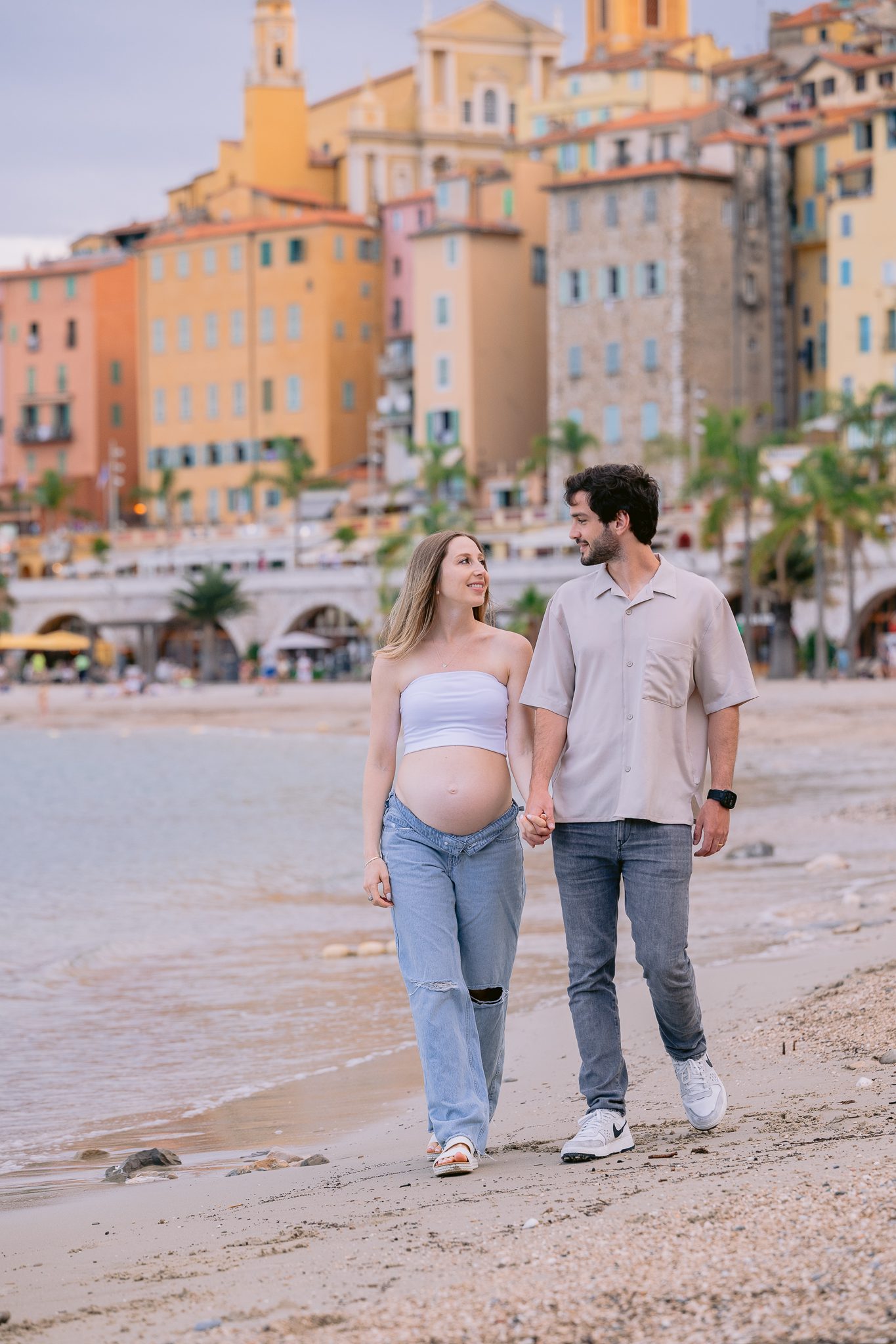 Wedding photographer