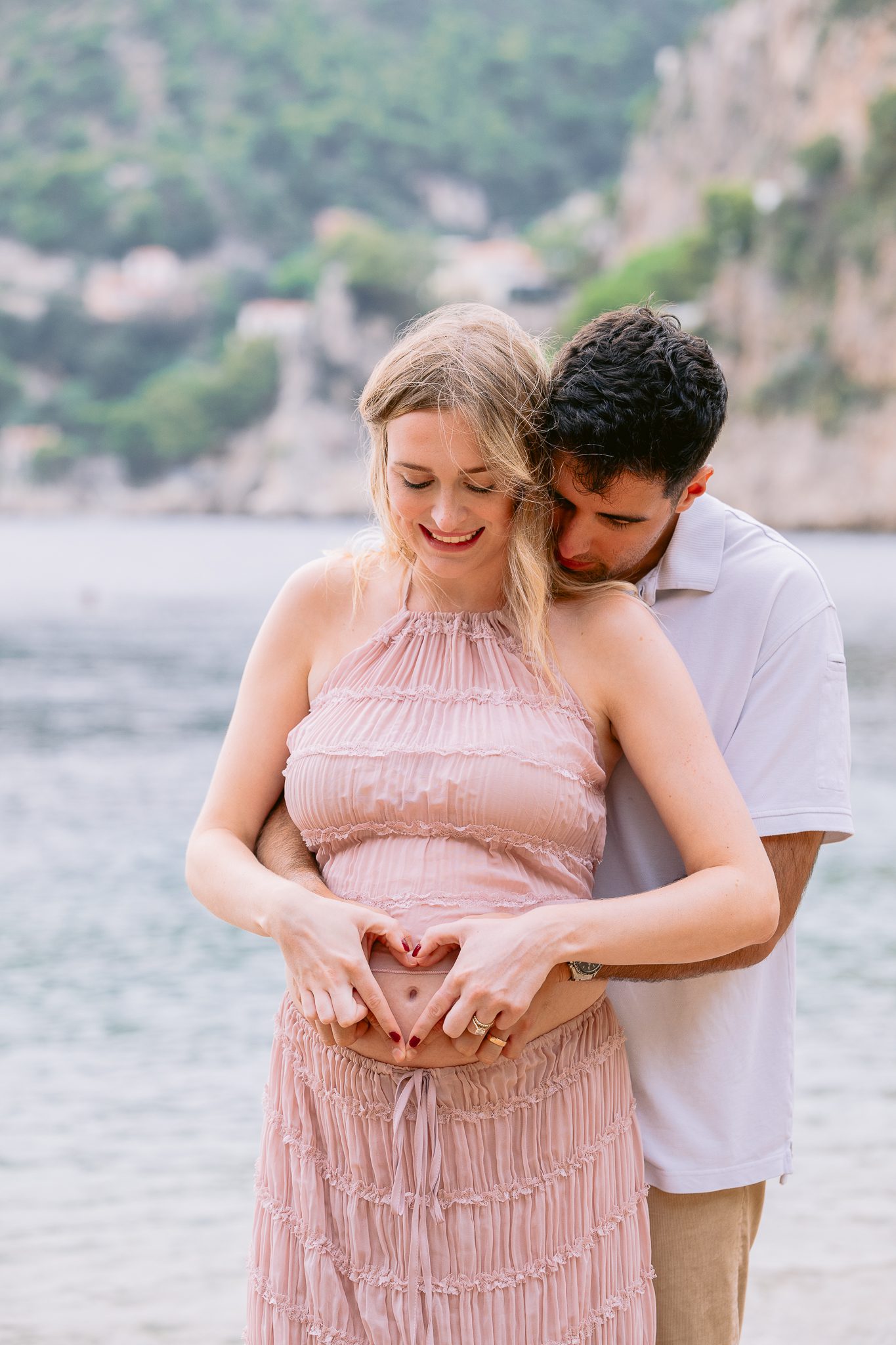 Wedding photographer