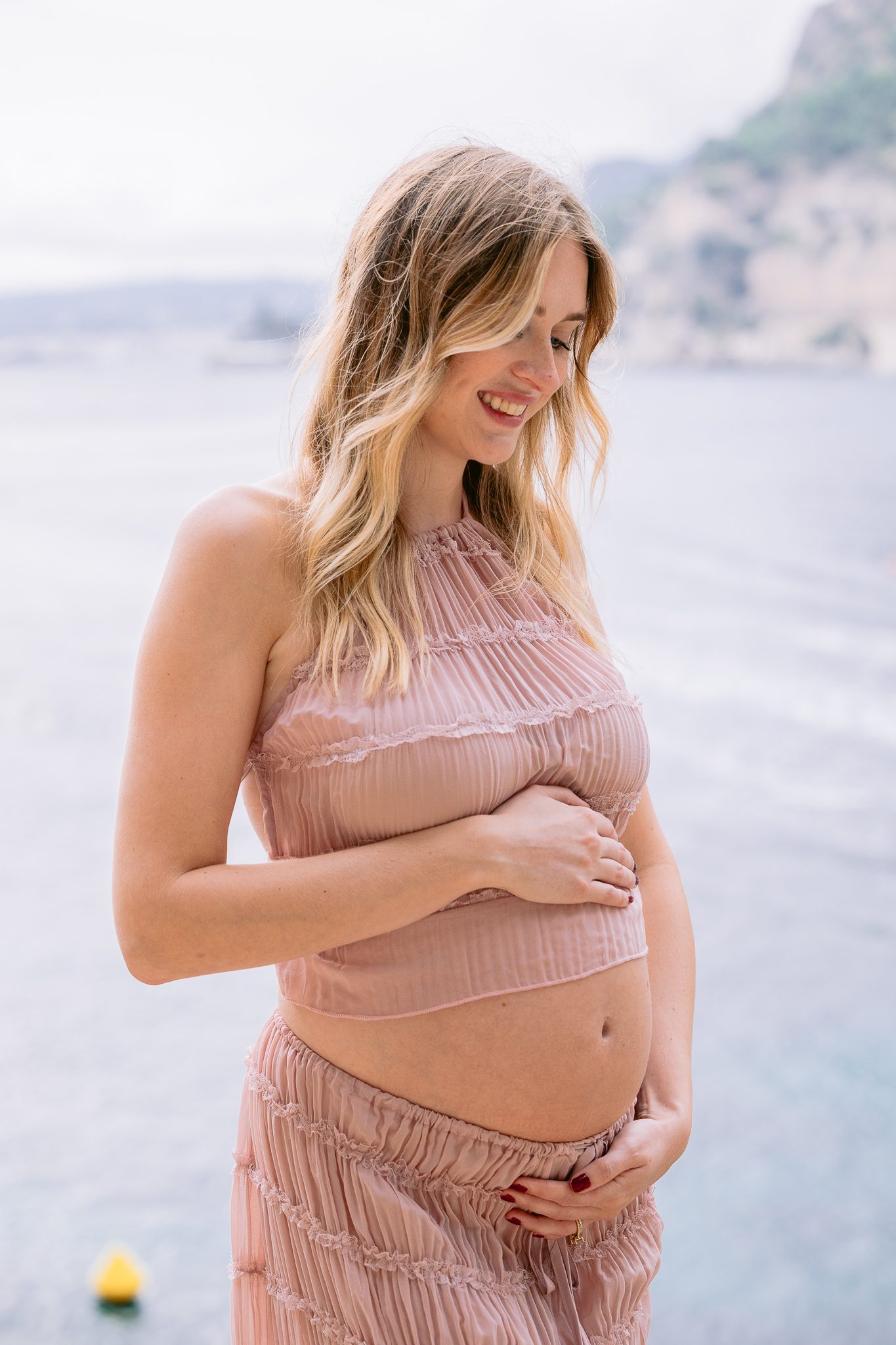 Wedding photographer