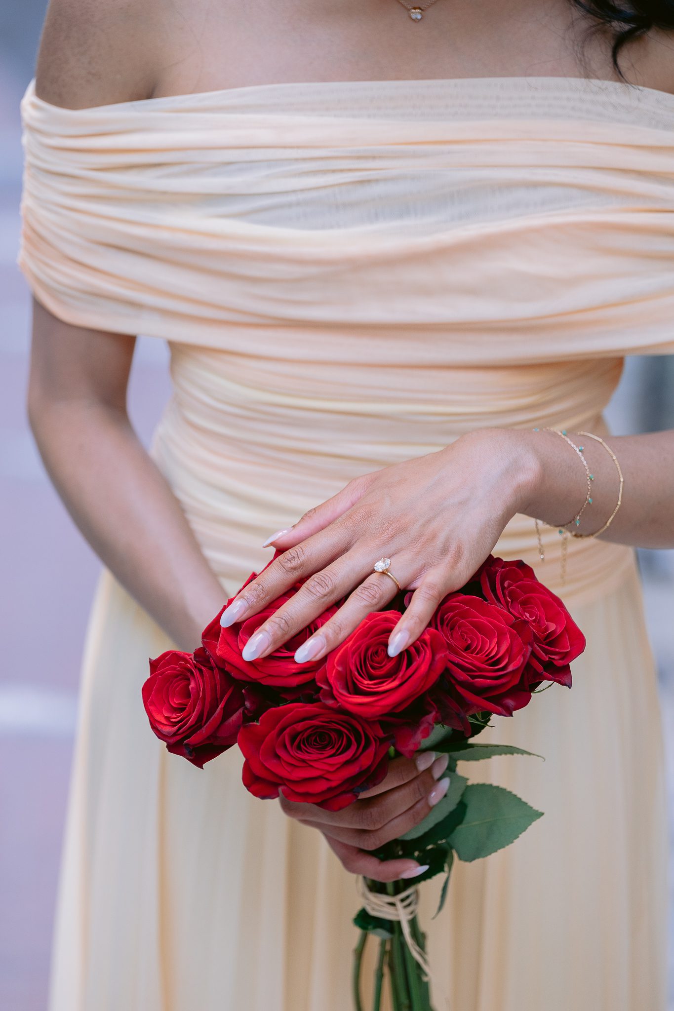 Pregnancy photographer Nice