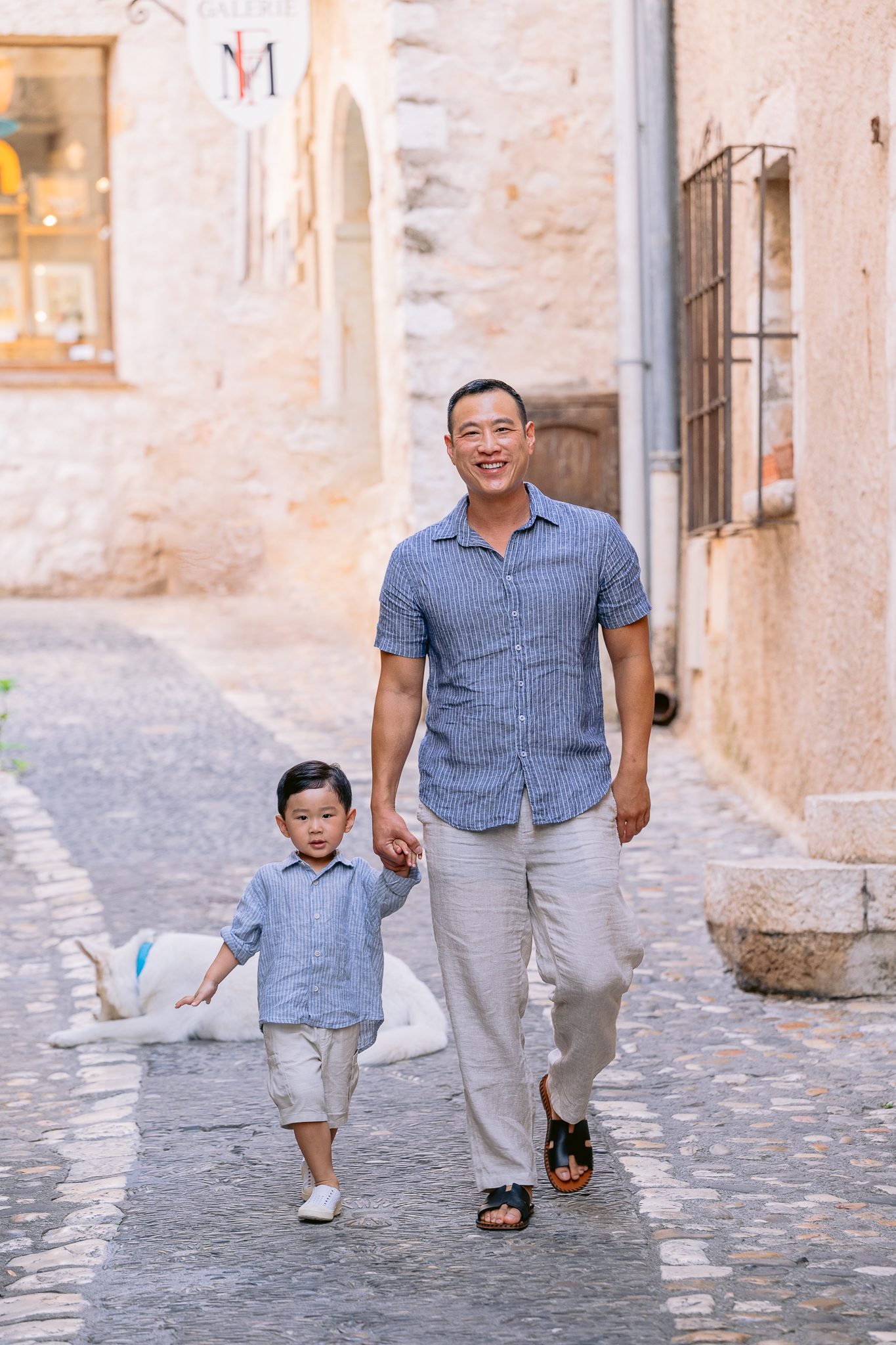 Pregnancy photography Nice