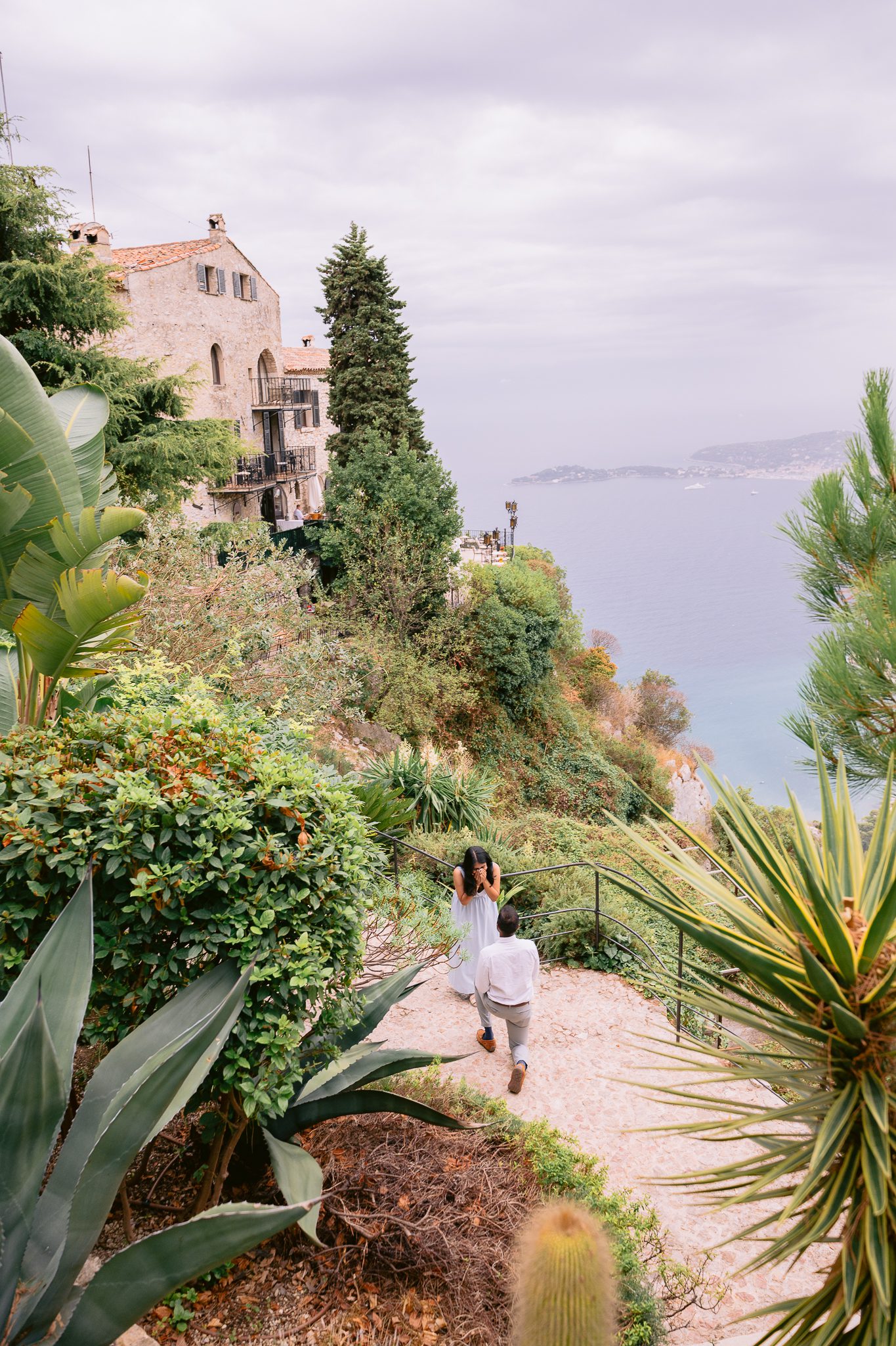 eze-3725 Photographe grossesse nice