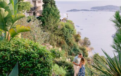 eze-3995