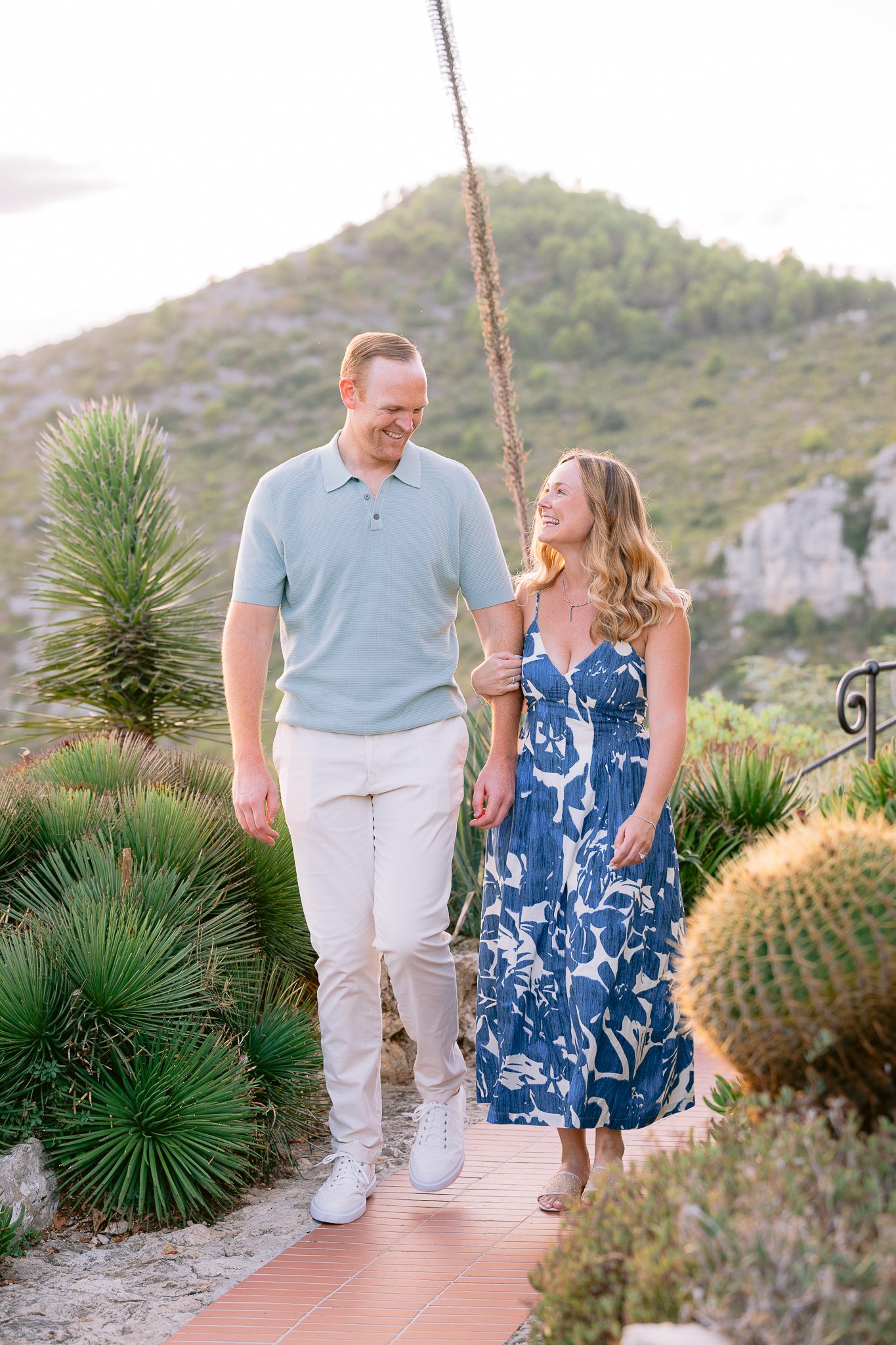 eze-4019 Photographe grossesse nice