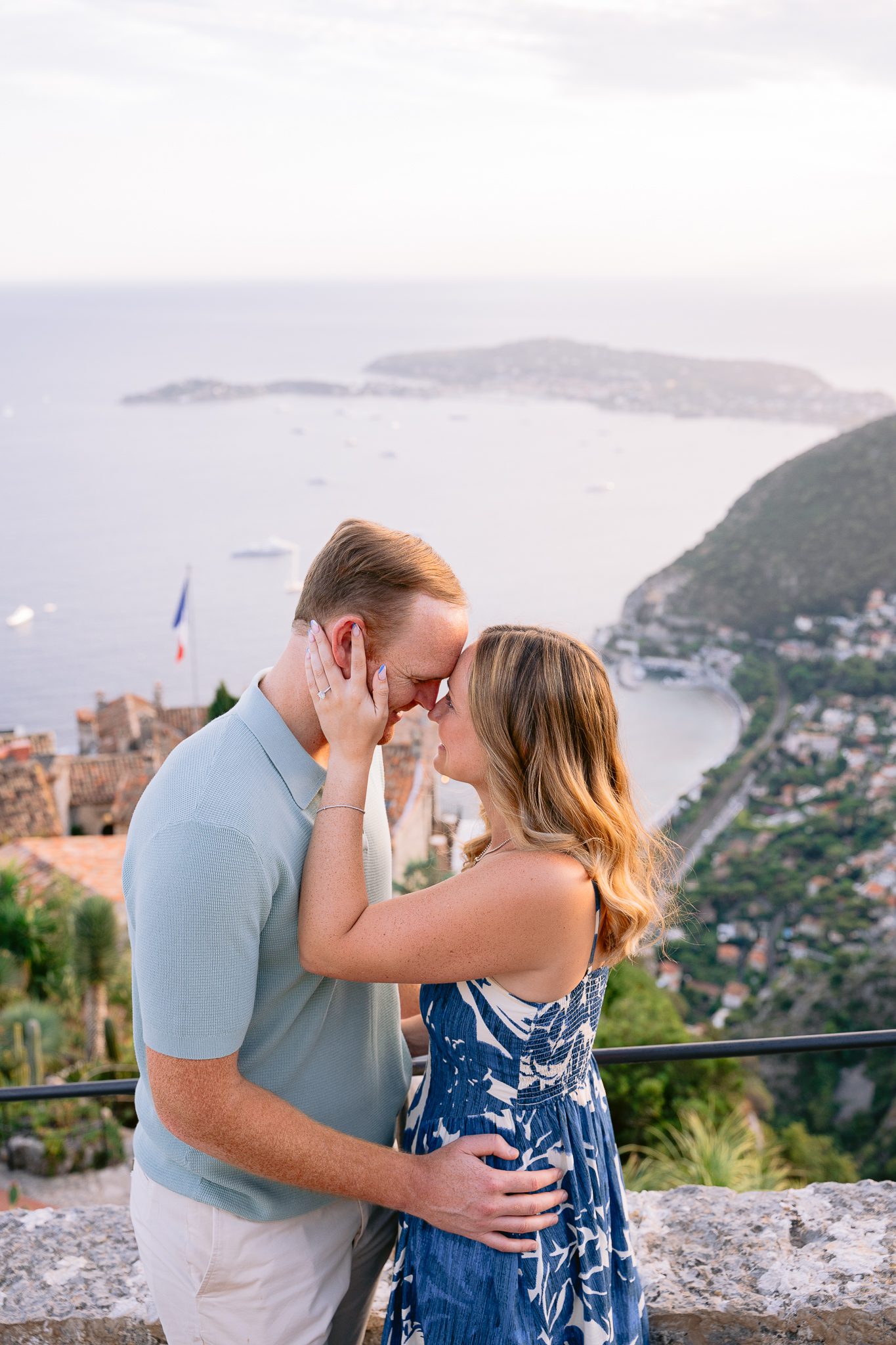 eze-4036 Photographe mariage